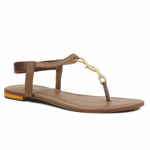 Women Formal Sandals - 40223S - Sandals - Walkeaze